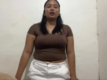DivinaStuhr  live sex cam