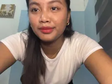 DivinaStuhr  live sex cam
