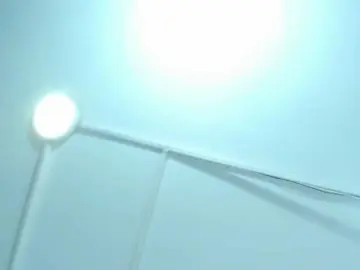 HannahMiller  live sex cam