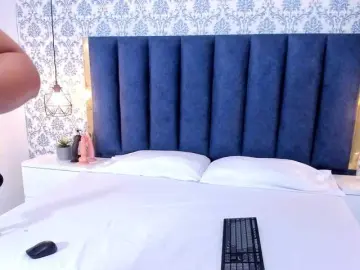 Irina-Federovna  live sex cam