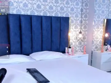 Irina-Federovna  live sex cam