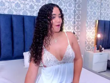 Irina-Federovna  live sex cam