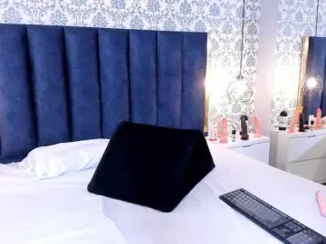 Irina-Federovna  live sex cam