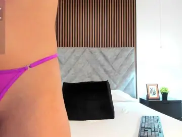 Irina-Federovna  live sex cam