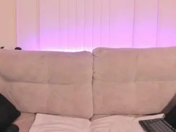 Irina-Federovna  live sex cam