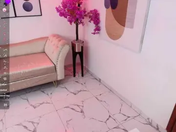 Kitty-meow  live sex cam
