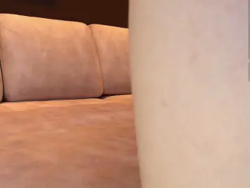 Lakisha  live sex cam