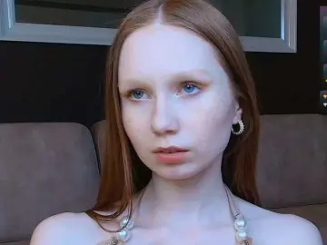 Lakisha  live sex cam