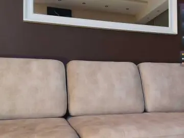 Lakisha  live sex cam