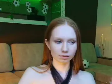 Lakisha  live sex cam