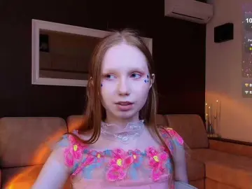 Lakisha  live sex cam