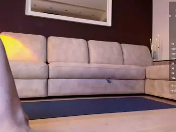 Lakisha  live sex cam