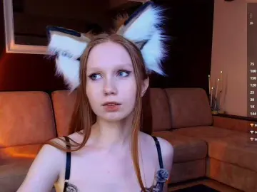 Lakisha  live sex cam