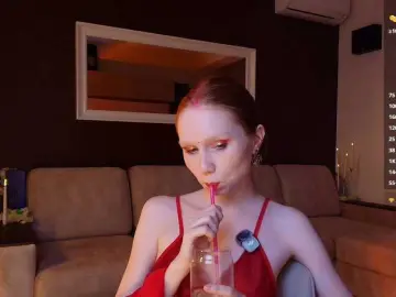Lakisha  live sex cam