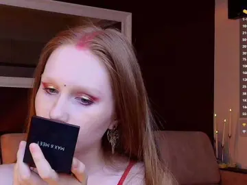 Lakisha  live sex cam
