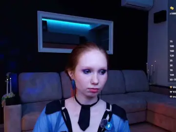 Lakisha  live sex cam