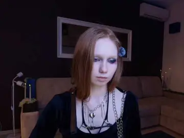 Lakisha  live sex cam