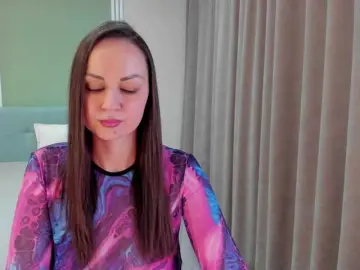 LissaJohnson  live sex cam