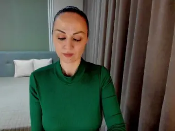LissaJohnson  live sex cam