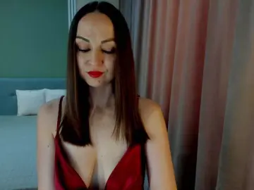 LissaJohnson  live sex cam