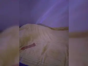 Margaritah  live sex cam