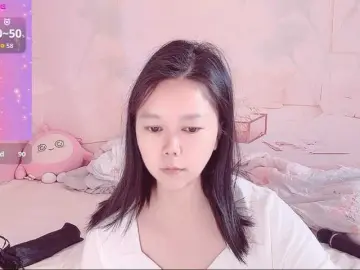 Mary-uu  live sex cam