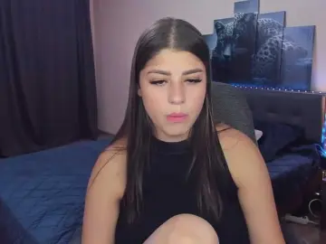 MarySummer  live sex cam