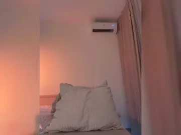 MayWey  live sex cam