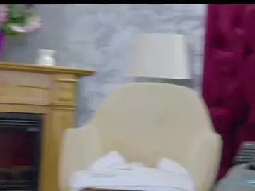 Miss-Jasmine  live sex cam