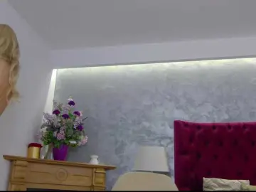 Miss-Jasmine  live sex cam