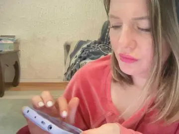 Natalii87  live sex cam