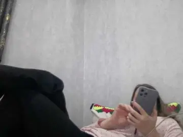 Natalii87  live sex cam