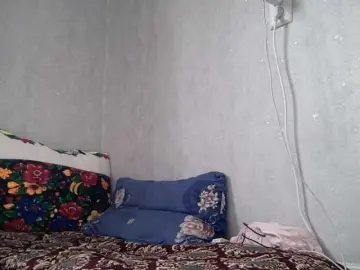 Natalii87  live sex cam