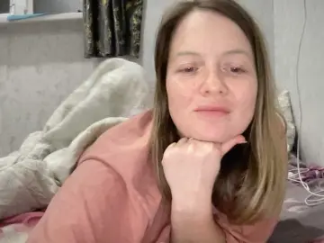 Natalii87  live sex cam