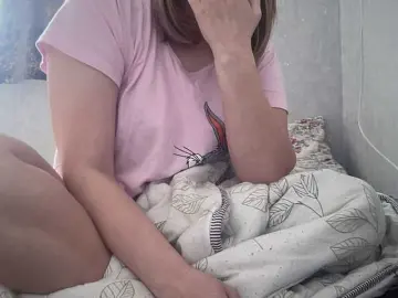 Natalii87  live sex cam