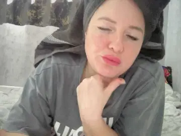 Natalii87  live sex cam