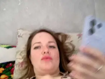 Natalii87  live sex cam