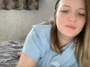 Natalii87  live sex cam