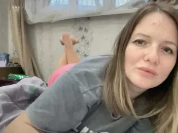 Natalii87  live sex cam