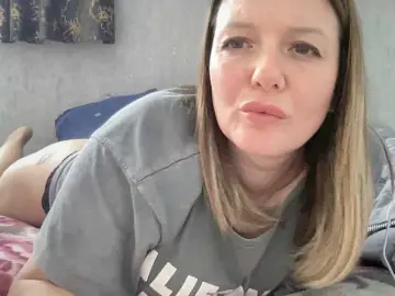 Natalii87  live sex cam