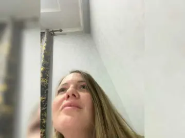 Natalii87  live sex cam