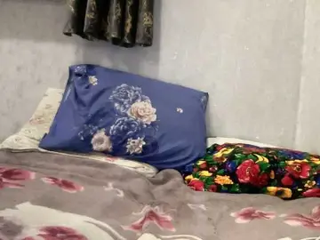 Natalii87  live sex cam