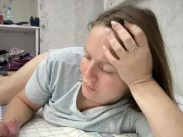 Natalii87  live sex cam