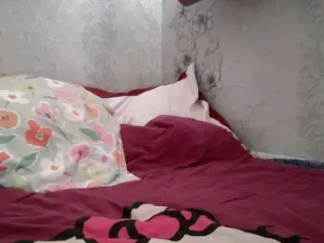 Natalii87  live sex cam