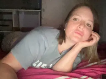 Natalii87  live sex cam