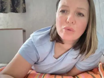 Natalii87  live sex cam