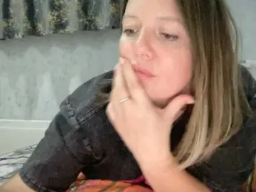 Natalii87  live sex cam