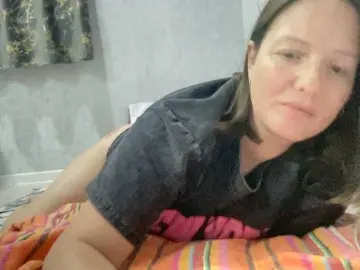 Natalii87  live sex cam