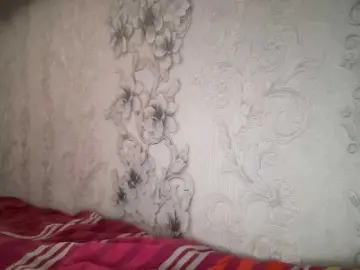 Natalii87  live sex cam