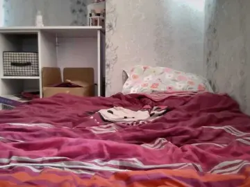 Natalii87  live sex cam